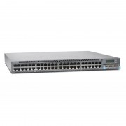 Коммутатор Juniper EX4300-48T-S