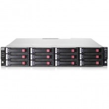 Сервер HP Proliant DL180 Gen5 E5420 (456830-421) Сервер HP Proliant DL180 Gen5 E5420 (456830-421)