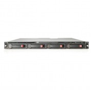 Сервер HP Proliant DL320 Gen5 X3220 (470064-909)