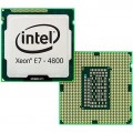 Intel Xeon E7-4800 Series