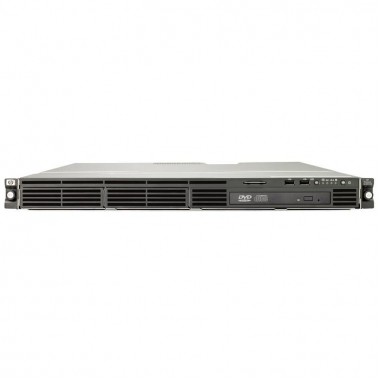 Сервер HP Proliant DL120 Gen5 X3330 (533984-421)