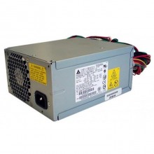 Блок питания HP ML110 G6 300W (573943-001) Блок питания HP ML110 G6 300W (573943-001)