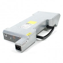 Блок питания HP POWER SUPPLY for Z820 850W(632913-001) Блок питания HP POWER SUPPLY for Z820 850W(632913-001)