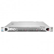 Сервер HP Proliant DL360p Gen8 E5-2650 (646904-421) Сервер HP Proliant DL360p Gen8 E5-2650 (646904-421)