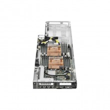 Сервер HP Proliant SL230s Gen8 (650048-B21)