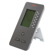 Консоль расширения Avaya BUTTON MOD 12B