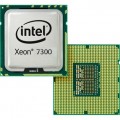 Intel Xeon L7300 Series