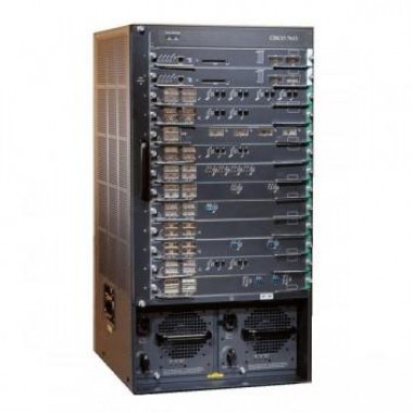 Маршрутизатор Cisco 7613-RSP720C-R