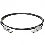 Кабель HPE DL380 Gen10 8-pin Cable Kit (871828-B21)