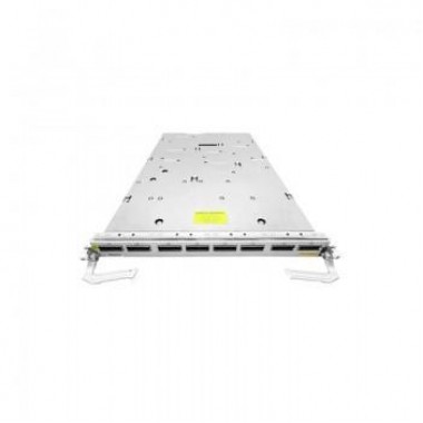 Маршрутизатор Cisco A9K-8X100GE-FC=