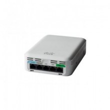 Точка доступа Cisco AIR-AP1815W-B-K9