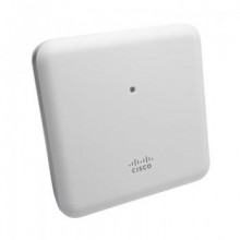 Точка доступа Cisco AIR-AP2802I-NK910