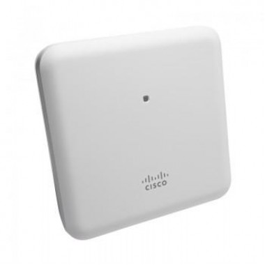 Точка доступа Cisco AIR-AP2802I-T-K9