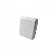 Точка доступа Cisco AIR-AP4800-Z-K9