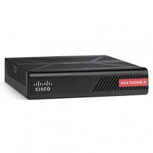 Межсетевой экран Cisco ASA5506W-E-FTD-K9