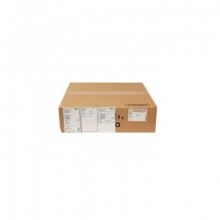 Модуль контроллера Cisco C9800-2X40GE