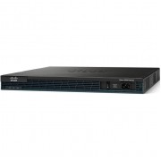 Маршрутизатор CISCO2901-SEC/K9