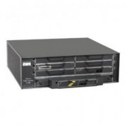 Маршрутизатор Cisco CISCO7206VXR-CH