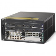 Маршрутизатор CISCO7604=