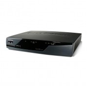 Маршрутизатор CISCO877-M-K9