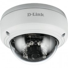 Камера D-Link DCS-4602EV/UPA/A1A