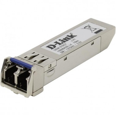 Трансивер D-Link DEM-310GT/DD/G1A