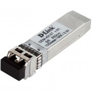 Трансивер D-Link DEM-431XT