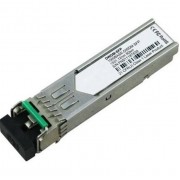 Модуль Cisco DWDM-SFP-4373=