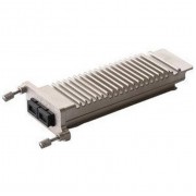 Модуль Cisco DWDM-XENPAK-51.72=