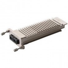 Модуль Cisco DWDM-XENPAK-51.72=