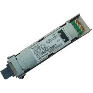 Модуль Cisco DWDM-XFP-35.82=