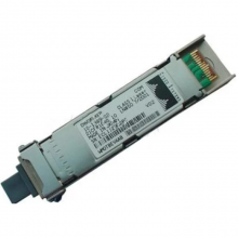 Модуль Cisco DWDM-XFP-38.19=