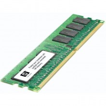 Оперативная память HP 4 GB (1 x 4 GB) PC3L-12800R (DDR3-1600 ) (713981-B21) Оперативная память HP 4 GB (1 x 4 GB) PC3L-12800R (DDR3-1600 ) (713981-B21)