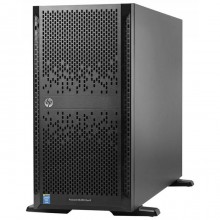 Сервер HP Proliant ML350 Gen9 E5-2620v3 (K8J99A)