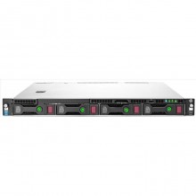 Сервер HP Proliant DL60 Gen9 E5-2603v3 (M6V32A) Сервер HP Proliant DL60 Gen9 E5-2603v3 (M6V32A)