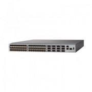 Коммутатор Cisco N9K-C93240YC-FX2