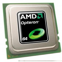 Процессор для серверов HP AMD Opteron 8389 (534506-B21)