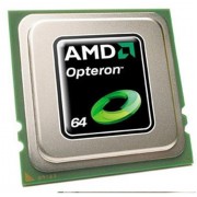 Процессор для серверов HP AMD Opteron 2379 (500809-B21)