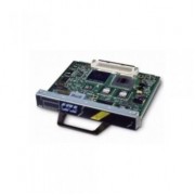 Модуль Cisco PA-MC-STM-1SMI