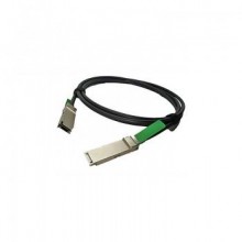 Оптический кабель Cisco QSFP-H40G-CU2M Оптический кабель Cisco QSFP-H40G-CU2M