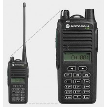 Motorola P180 MDH03KEK8AA7AE Motorola P180 MDH03KEK8AA7AE