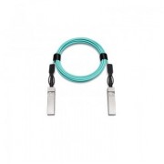 Активный оптический кабель Cisco SFP-25G-AOC10M=
