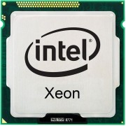 Процессор для серверов Intel Xeon 3.06GHz/533MHz -1MB L3 (337056-B21)
