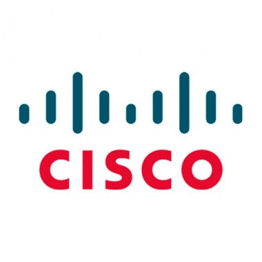 Лицензия Cisco 3750-AISK9-LIC-B=