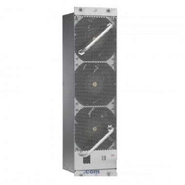 Вентилятор Cisco N9K-C9504-FAN