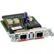 Модуль Cisco VIC2-2BRI-NT/TE