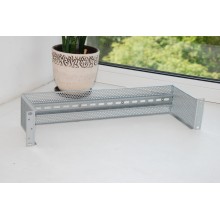 Монтажный комплект Cisco STK-RACKMNT-2955 Монтажный комплект Cisco STK-RACKMNT-2955