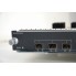 Модуль Cisco WS-X4712-SFP+E