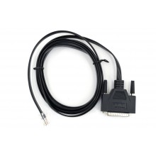 Кабель Cisco CAB-IND Кабель Cisco CAB-IND