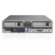 Блейд-сервер Cisco UCSB-5108-AC2-UPG